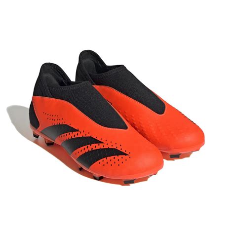 adidas predator 18.1 gelb schwarz ohne schnürsenkel|Adidas 18.1 fg.